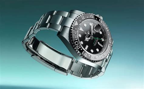 jamaica libretti rolex|Luxury Watches, Jewelry, and Fragrances in Jamaica .